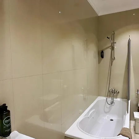 White By Check-in Portugal Будинок відпочинку Албуфейра