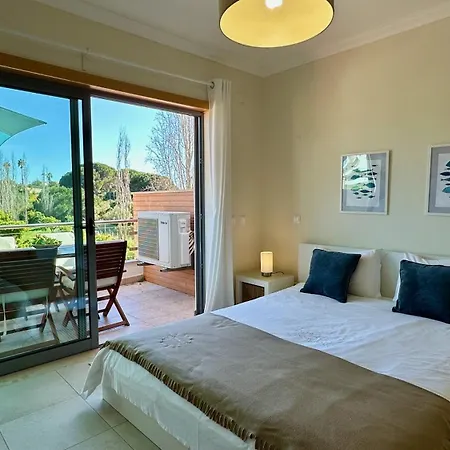 White By Check-in Portugal Будинок відпочинку Албуфейра