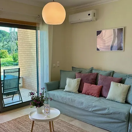 Будинок відпочинку White By Check-in Portugal