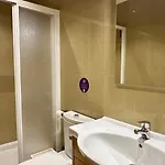 White By Check-in Portugal