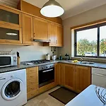 בית נופש White By Check-in Portugal