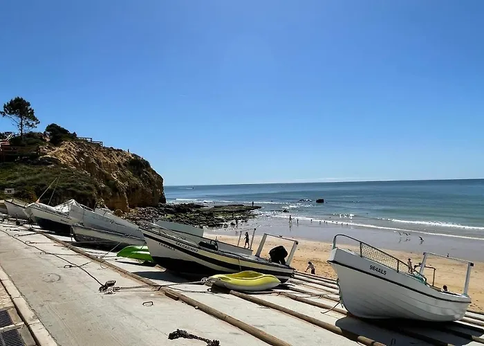 White By Check-in Portugal