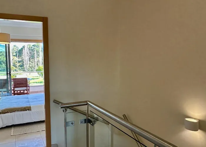 White By Check-in Portugal *