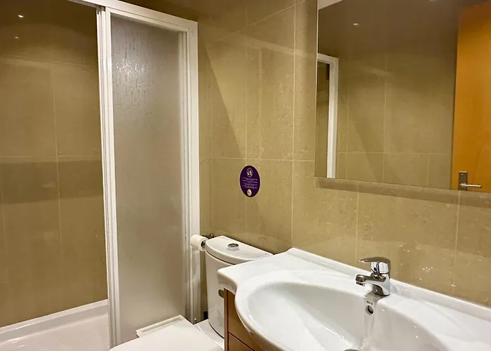 White By Check-in Portugal