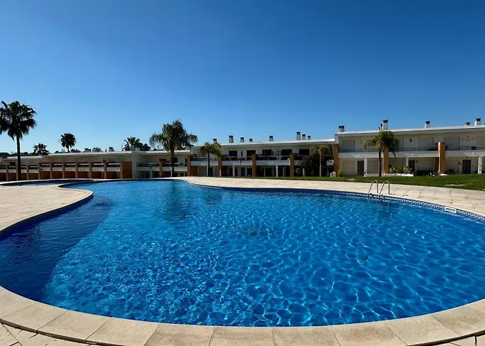 White By Check-in Portugal