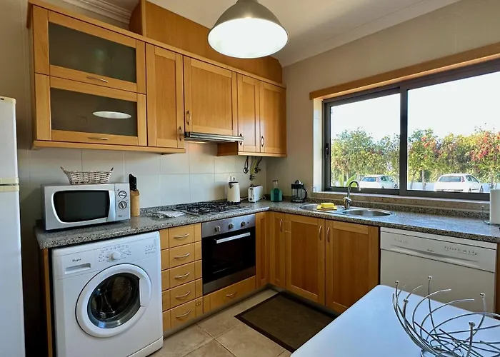 Dom wakacyjny White By Check-in Portugal