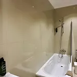 White By Check-in Portugal 度假居 阿尔布费拉