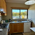 Tatil Evi White By Check-in Portugal *